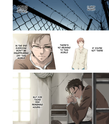 D no satsujinsha 004