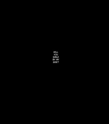 D no satsujinsha 005