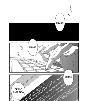 D no satsujinsha 007