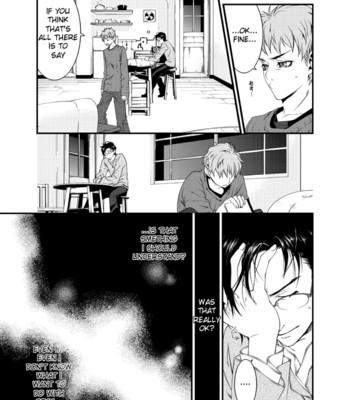 D no satsujinsha 013