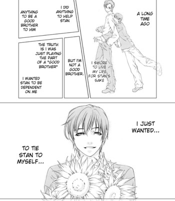 D no satsujinsha 014