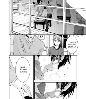 D no satsujinsha 020