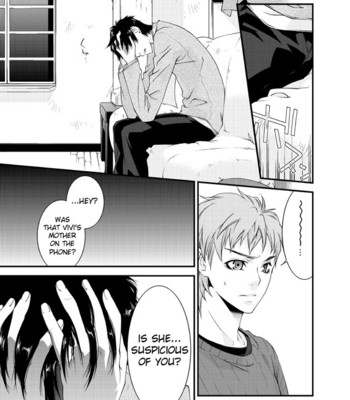 D no satsujinsha 021