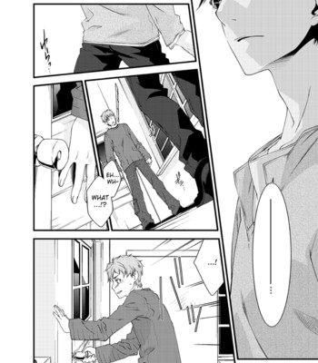 D no satsujinsha 027