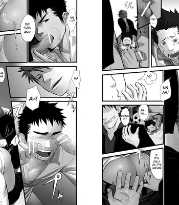 Saishou kouyakusuu ~part 2~ 005