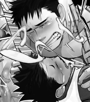 Saishou kouyakusuu ~part 2~ 017