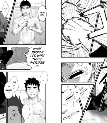 Saishou kouyakusuu ~part 2~ 020