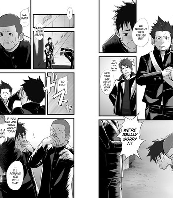 Saishou kouyakusuu ~part 2~ 025