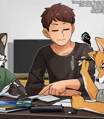 Kyoudai 2