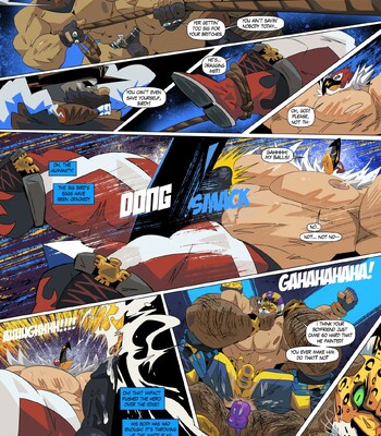 Royal Fury 006
