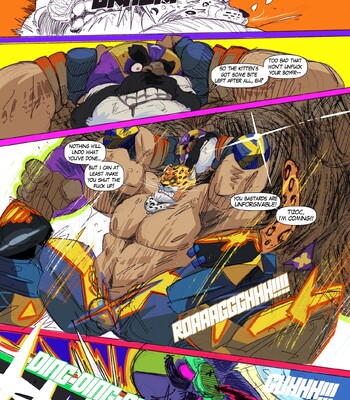 Royal Fury 008