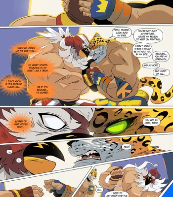 Royal Fury 010