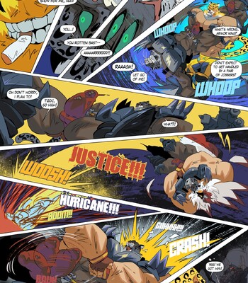 Royal Fury 014