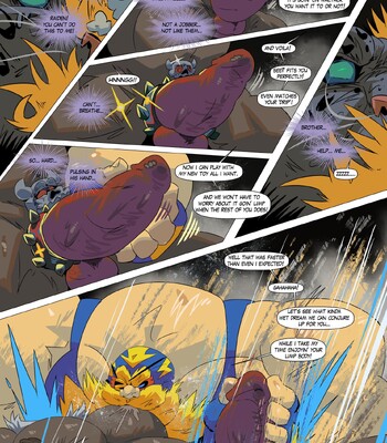Royal Fury 023