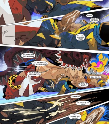Royal Fury 026