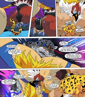 Royal Fury 028