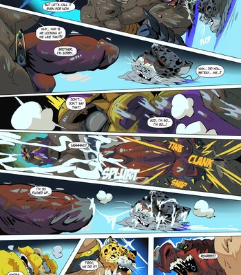 Royal Fury 034