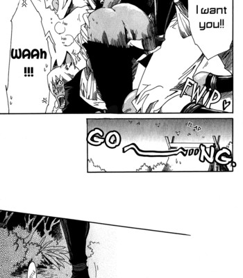 Ayashi no kimi no koi wazurai ch.2 057