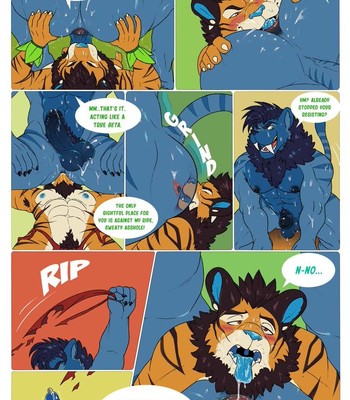 Challenging The Chief 002