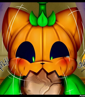 Pumkat's Night Out 003