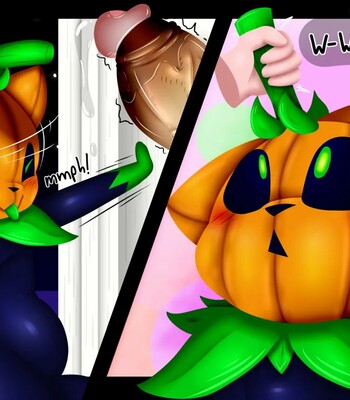 Pumkat's Night Out 004