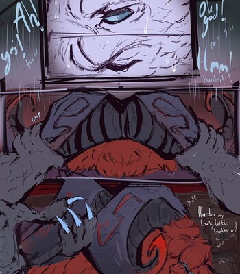 Na1su | Volibear x Aurelion Sol 002