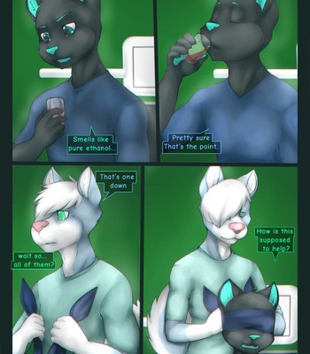 Heartmender 004