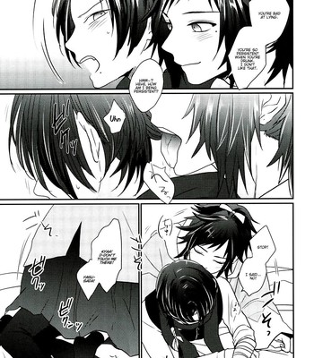 Koyoi Wa Yoi Yoi 010