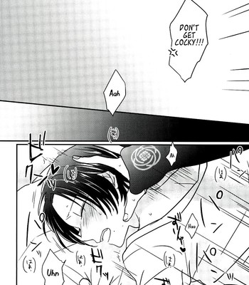 Koyoi Wa Yoi Yoi 013