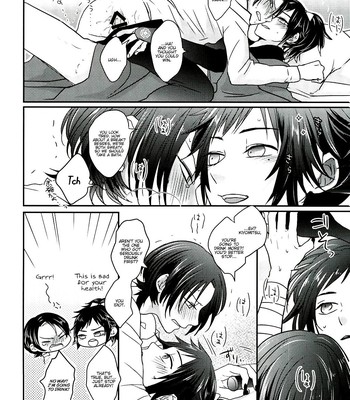 Koyoi Wa Yoi Yoi 023