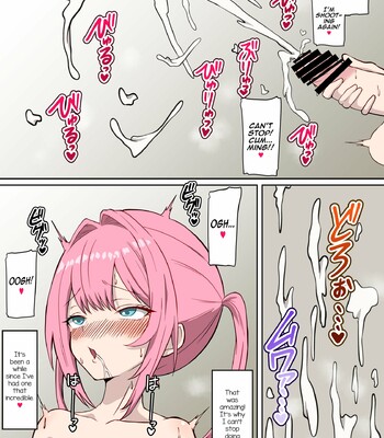 Otouto wa Boku no Anal Benki ~Ani o Namekusatteru Namaikina Otouto ga Ani ni Oshioki Sarete Anal Benki ni Naru Hanashi~ 006