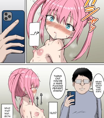 Otouto wa Boku no Anal Benki ~Ani o Namekusatteru Namaikina Otouto ga Ani ni Oshioki Sarete Anal Benki ni Naru Hanashi~ 007