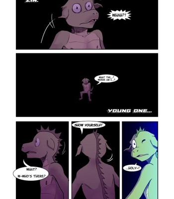 Thievery part 1 & 2 035