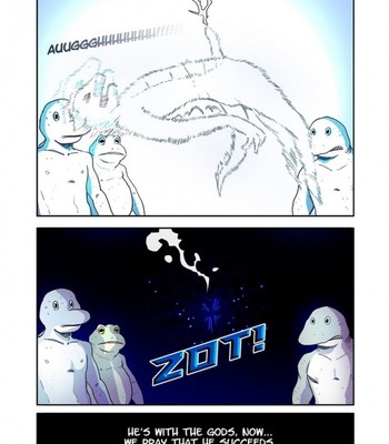 Thievery part 1 & 2 059