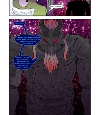 Thievery part 1 & 2 061