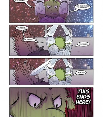 Thievery part 1 & 2 079