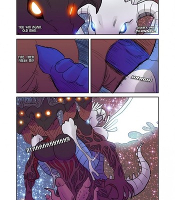 Thievery part 1 & 2 081