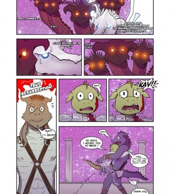 Thievery part 1 & 2 084