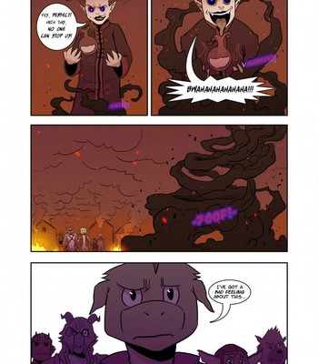 Thievery part 1 & 2 096