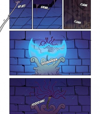 Thievery part 1 & 2 127