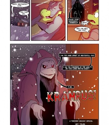 Thievery part 1 & 2 129