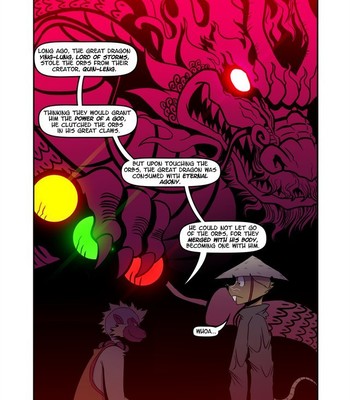 Thievery part 1 & 2 150