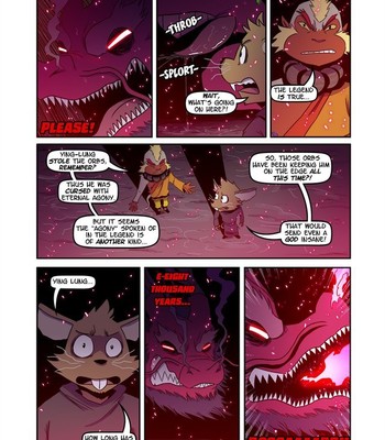 Thievery part 1 & 2 162