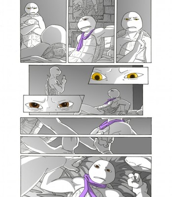 Long night 002