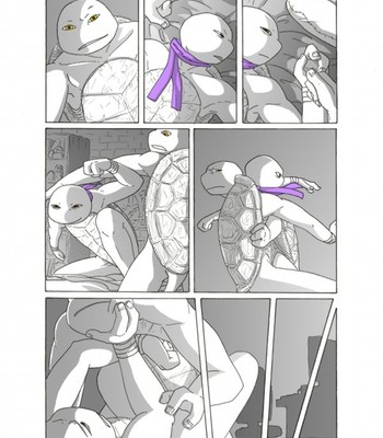 Long night 003