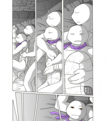 Long night 005