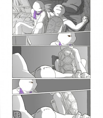 Long night 006