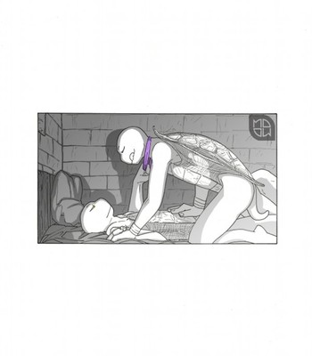 Long night 009