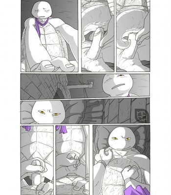 Long night 010