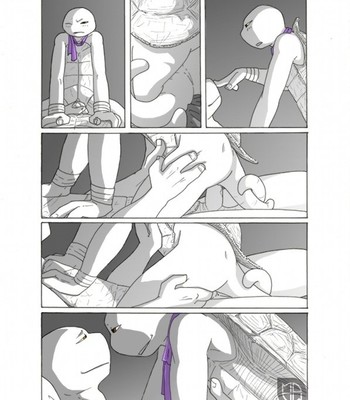 Long night 011